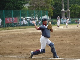 DSC06832