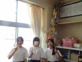 新DSC07371
