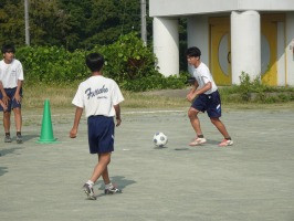 DSC07407