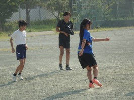 DSC07410