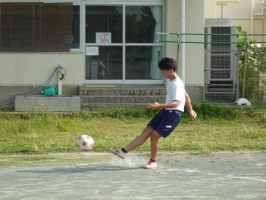 新DSC07436