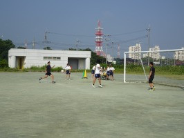 新DSC07441