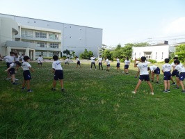 新DSC07467
