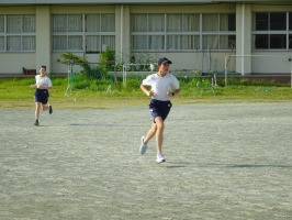 新DSC07490