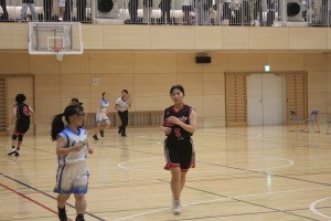 新IMG_2613