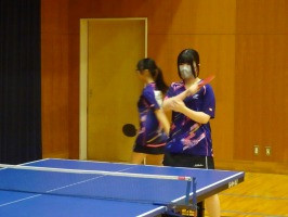 DSC08384