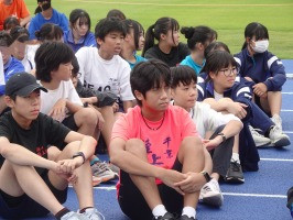 新DSC07735
