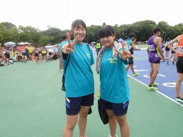 新DSC08394