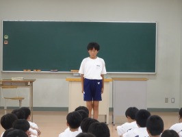 新DSC08670
