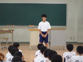新DSC08701