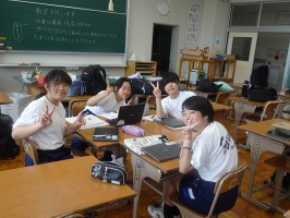 新DSC08705
