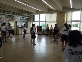 新DSC08730