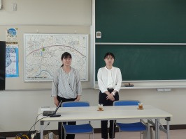 DSC08740