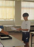 新新IMG_0500