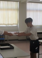 新IMG_0501