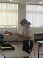 新IMG_0505