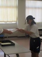 新IMG_0503