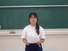 新DSC08772