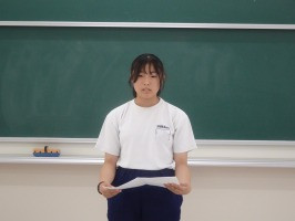 新DSC08777