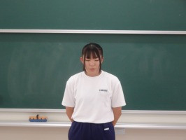 新新DSC08783