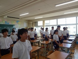 新DSC08800