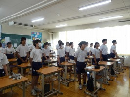 新DSC08804