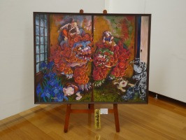 新DSC08831