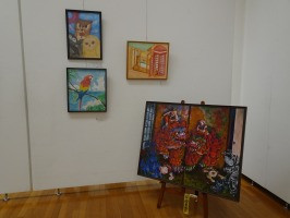 新新DSC08834