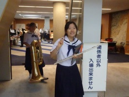 新DSC08902