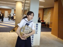 新DSC08915