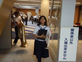 新DSC08924