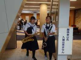 新DSC08931