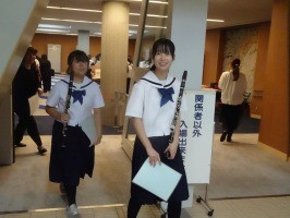 新DSC08933