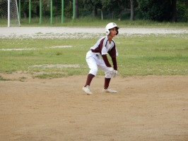 DSCN1909