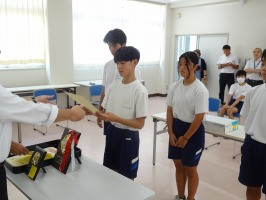 1DSC09032