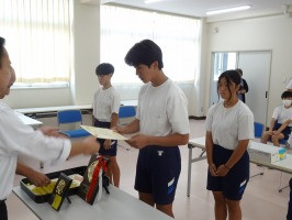 1DSC09048