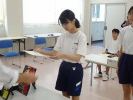 1DSC09102