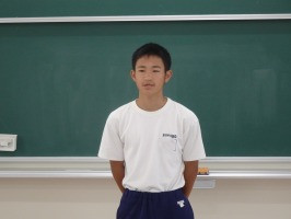 1DSC09325