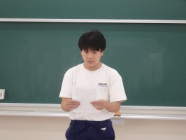 1DSC09331