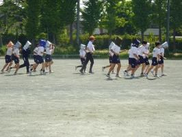 DSC09342