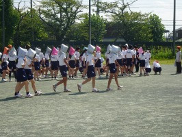 DSC09347
