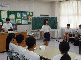 新DSC09387