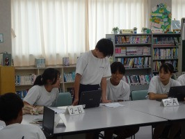 新DSC09393