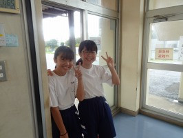 新DSC09584