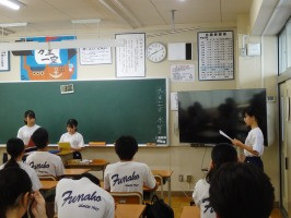 新DSC09648