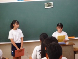新DSC09652