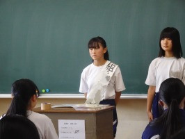 新DSC09658