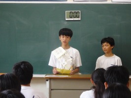 新DSC09686