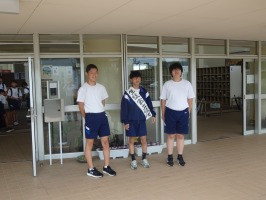 新DSC09731