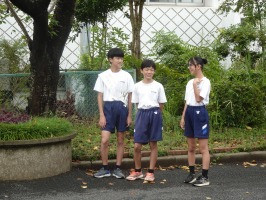 新DSC09741